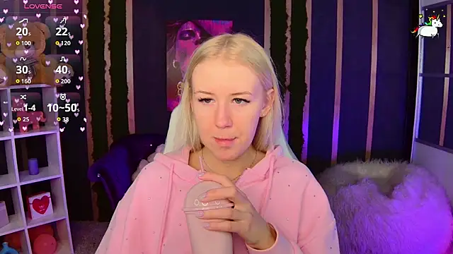 Selenatrend online show from March 18, 6:05 am