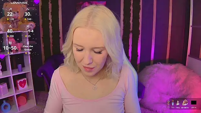 Selenatrend online show from March 29, 6:13 am