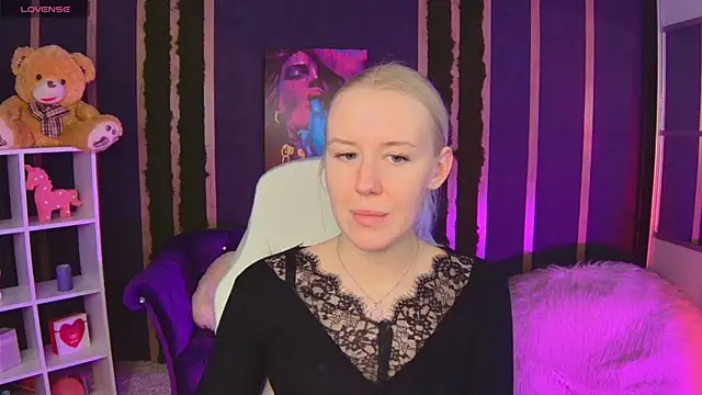 Selenatrend online show from April 7, 12:05 pm