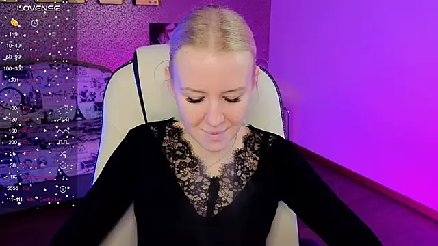 Selenatrend online show from April 16, 12:06 pm