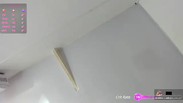 Snapshot of Dei_v_48 chatting on January 22, 7:24 pm Dei v 48 online show from January 22, 7:24 pm