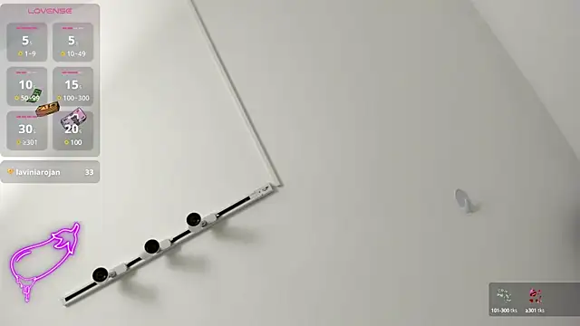 Snapshot of Dei_v_48 chatting on February 4, 11:27 pm Dei v 48 online show from February 4, 11:27 pm