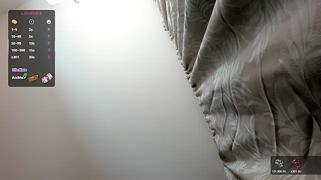 Snapshot of Dei_v_48 chatting on March 6, 10:47 pm Dei v 48 online show from March 6, 10:47 pm