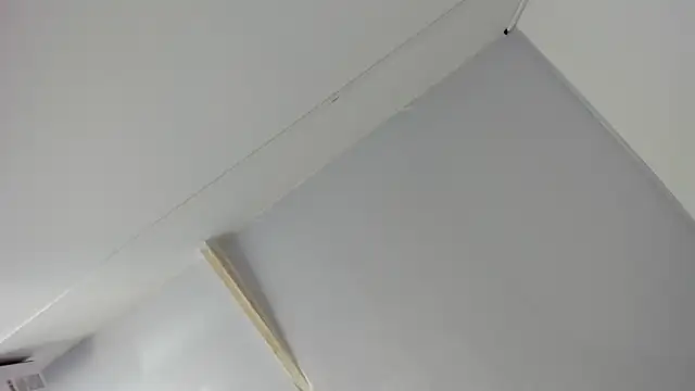 Snapshot of Dei_v_48 chatting on March 8, 9:28 am Dei v 48 online show from March 8, 9:28 am