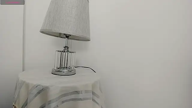 Snapshot of Dei_v_48 chatting on March 14, 10:39 am Dei v 48 online show from March 14, 10:39 am