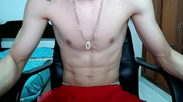 Snapshot of Dei_v_48 chatting on September 8, 5:34 pm Dei v 48 online show from September 8, 5:34 pm