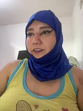Snapshot of hannahayat chatting on June 4, 2:56 pm hannahayat online show from June 4, 2:56 pm