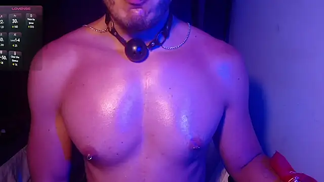 Snapshot of heydave_ chatting on September 18, 10:01 pm heydave online show from September 18, 10:01 pm