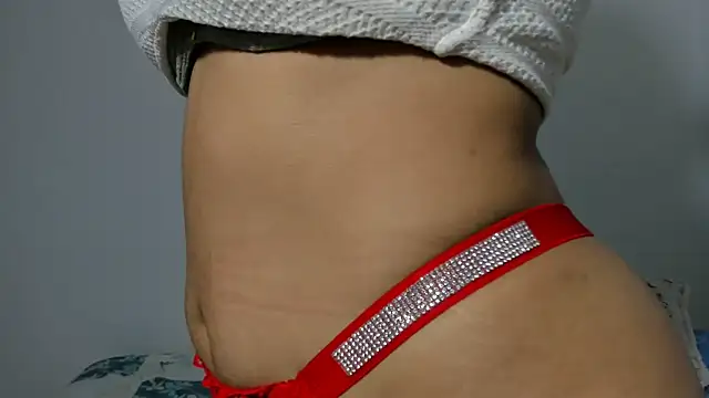 sofiaparker8 online show from January 25, 1:43 am