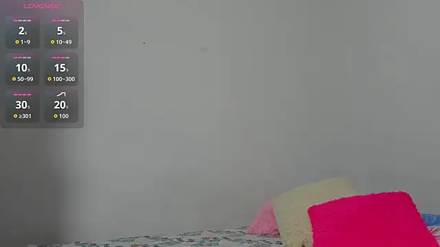 sofiaparker8 online show from September 17, 9:16 pm