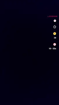  Saki Sahana  online show from March 12, 11:09 am