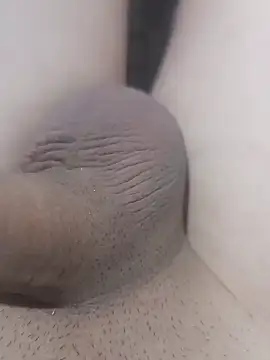 kartalgoz42 online show from December 19, 6:01 pm