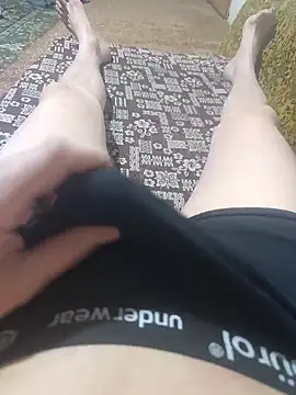 kartalgoz42 online show from January 28, 5:24 pm