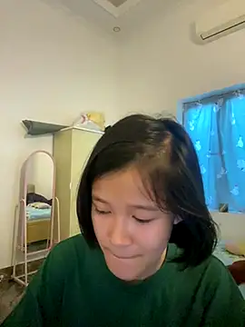 thithi8369 online show from December 5, 5:59 am