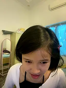 thithi8369 online show from December 6, 4:47 am