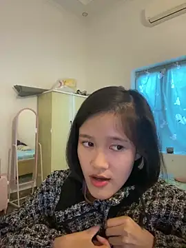 thithi8369 online show from December 22, 5:45 am