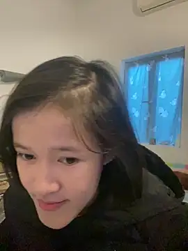 thithi8369 online show from December 30, 5:04 am