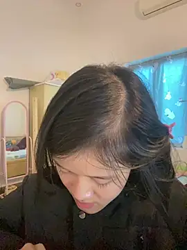 thithi8369 online show from January 1, 5:43 am