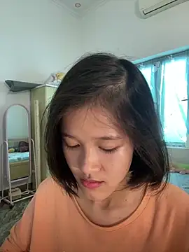 thithi8369 online show from January 2, 3:37 am