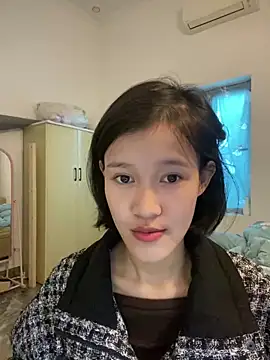 thithi8369 online show from January 11, 4:27 am