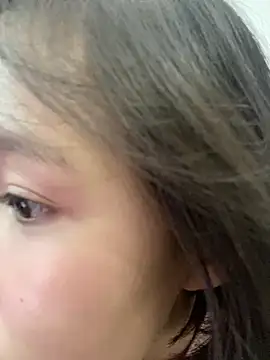 thithi8369 online show from January 12, 9:40 am