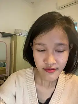 thithi8369 online show from January 19, 5:37 am