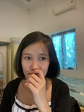 thithi8369 online show from January 22, 5:26 am