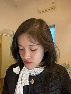 thithi8369 online show from January 29, 6:22 am