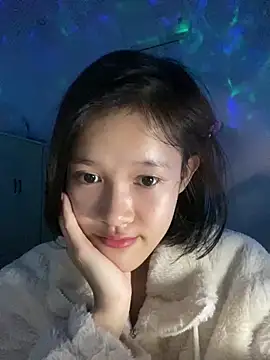 thithi8369 online show from February 4, 11:27 am