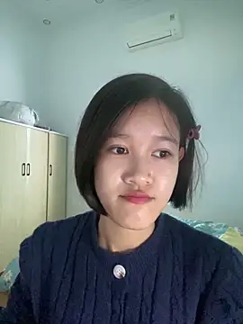 thithi8369 online show from February 13, 2:45 am