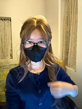 thithi8369 online show from October 4, 2:59 pm