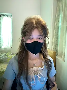 thithi8369 online show from October 8, 4:10 am