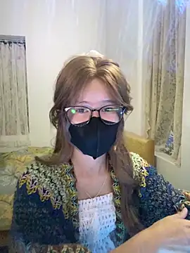 thithi8369 online show from October 23, 4:28 pm