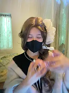 thithi8369 online show from October 24, 4:31 am