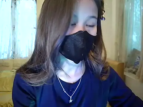 thithi8369 online show from November 12, 5:30 am