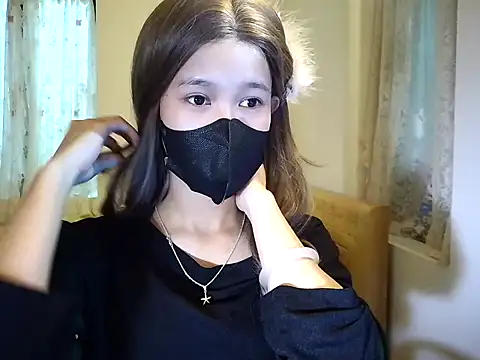 thithi8369 online show from November 19, 8:25 am