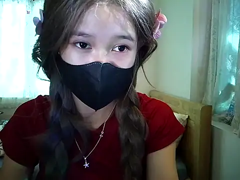 thithi8369 online show from November 25, 3:39 am