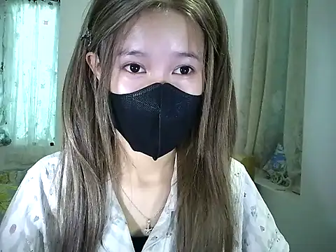 thithi8369 online show from February 12, 2:39 am