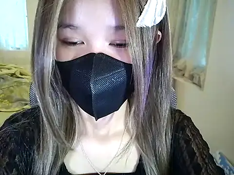 thithi8369 online show from February 25, 6:12 am