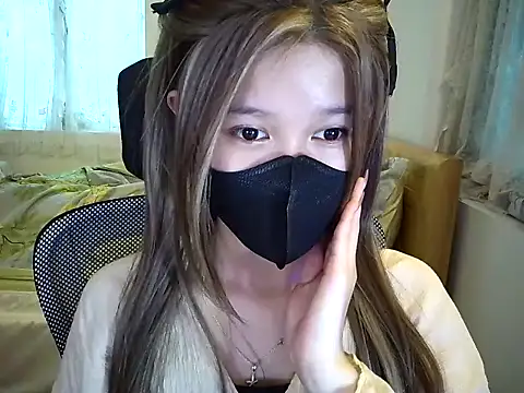 thithi8369 online show from February 26, 5:28 am