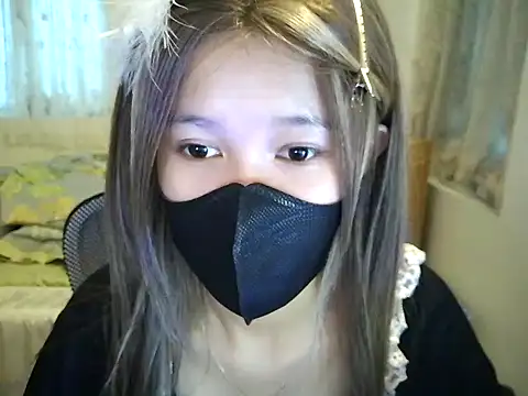 thithi8369 online show from March 1, 4:14 am