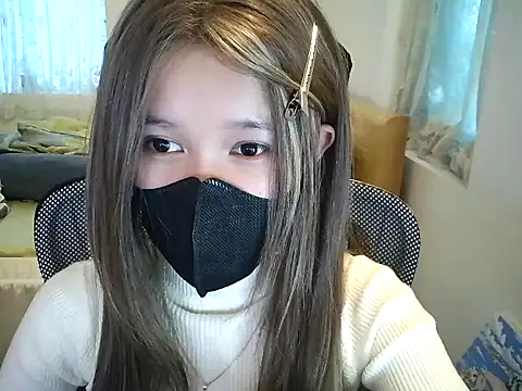 thithi8369 online show from March 6, 7:05 am