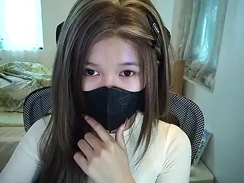 thithi8369 online show from March 14, 3:56 am