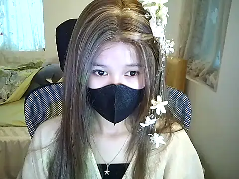 thithi8369 online show from April 2, 4:54 am