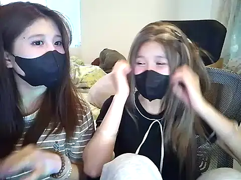 thithi8369 online show from April 7, 6:25 am