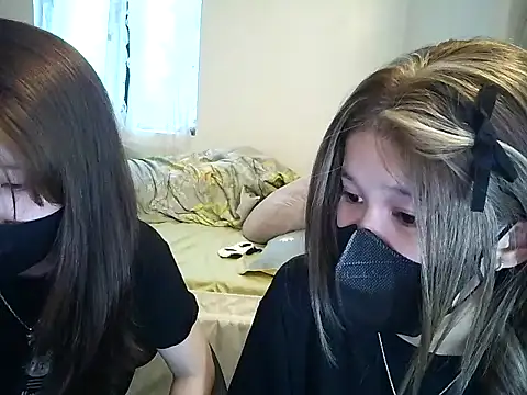 thithi8369 online show from April 10, 6:40 am