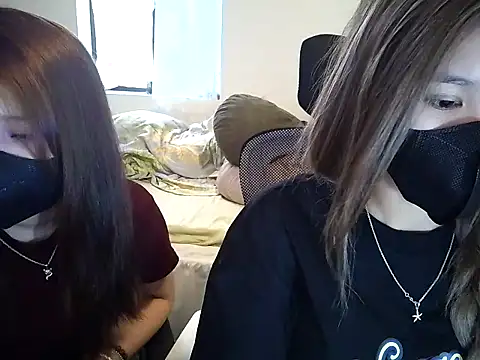 thithi8369 online show from April 21, 5:36 am