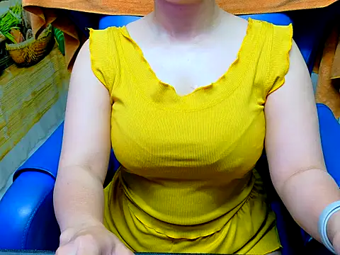 Cherry 6969 online show from March 29, 1:27 am