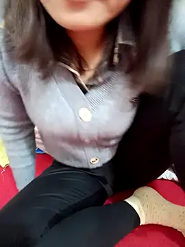 Snapshot of SexyAsian2k chatting on November 28, 8:17 am SexyAsian2k online show from November 28, 8:17 am
