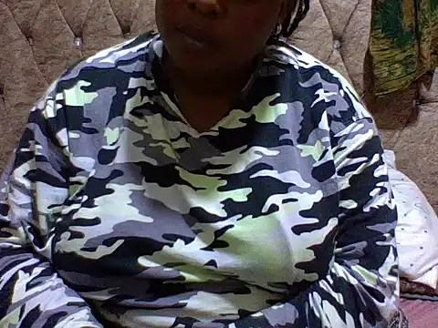 zoey10 online show from November 30, 9:13 am